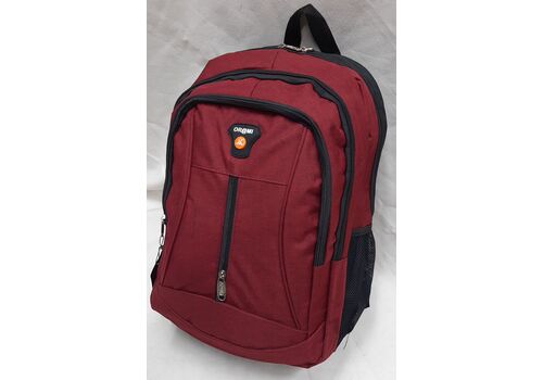 Σακίδιο Πλάτυς 30Ltr