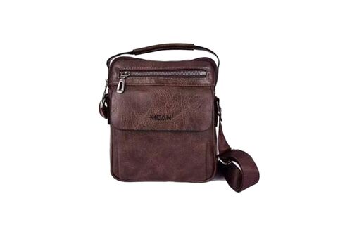 Τσαντάκι Όμου