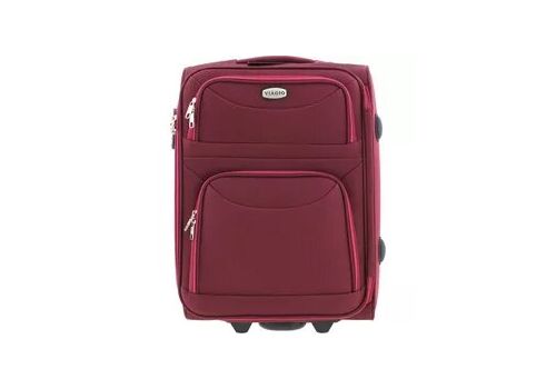 Βαλίτσες ΣΕΤ