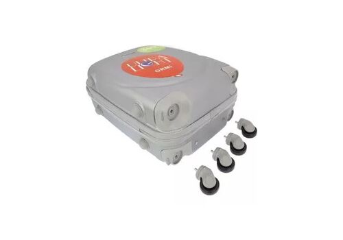 Βαλίτσα Καμπίνας 10kg