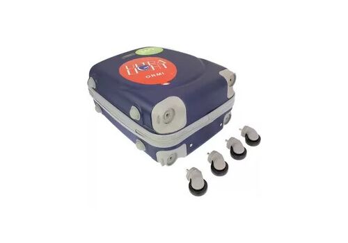 Βαλίτσα Καμπίνας 10kg