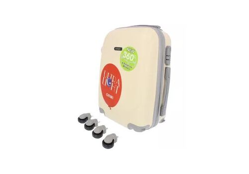 Βαλίτσα Καμπίνας 8kg