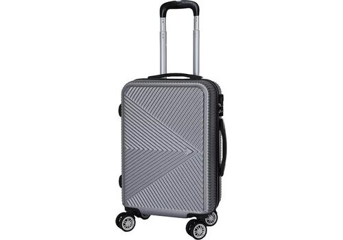 Βαλίτσες ΣΕΤ