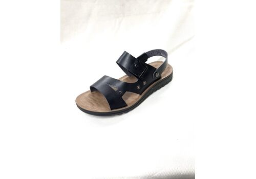 Sandal Leather