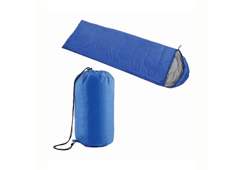 ΠΑΚΕΤΟ ΓΙΑ ΝΕΟΣΥΛΛΕΚΤΟΥΣ ΧΕΙΜΕΡΙΝΟ ΚΛΑΣΙΚΟ ΑΕΡΟΠΟΡΙΑΣ