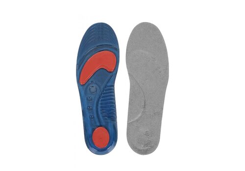 ΠΑΚΕΤΟ ΓΙΑ ΝΕΟΣΥΛΛΕΚΤΟΥΣ ΘΕΡΙΝΟ ΟΙΚΟΝΟΜΙΚΟ ΝΑΥΤΙΚΟΥ