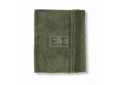 ΠΑΚΕΤΟ ΓΙΑ ΝΕΟΣΥΛΛΕΚΤΟΥΣ ΧΕΙΜΕΡΙΝΟ ΠΛΗΡΕΣ ΞΗΡΑΣ