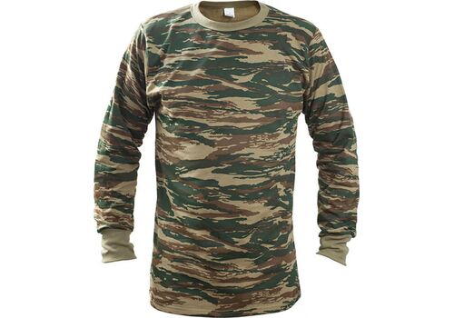 ΠΑΚΕΤΟ ΓΙΑ ΝΕΟΣΥΛΛΕΚΤΟΥΣ ΧΕΙΜΕΡΙΝΟ ΟΙΚΟΝΟΜΙΚΟ ΞΗΡΑΣ