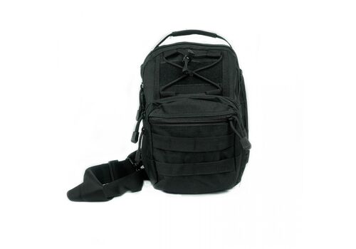 Τσαντάκι Χιαστί