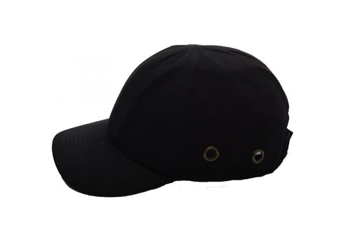 Τζόκεϊ Ασφαλείας