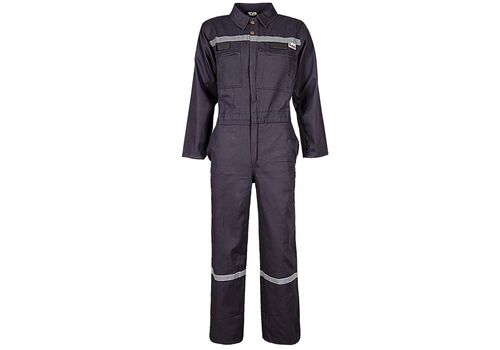 Ολόσωμη Φόρμα