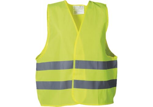 Ανακλαστικό Γιλέκο