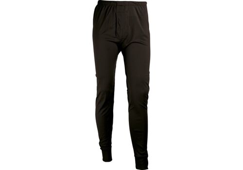 Ισοθερμικό ΣΕΤ