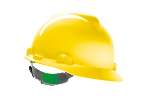 Κράνος Ασφαλείας