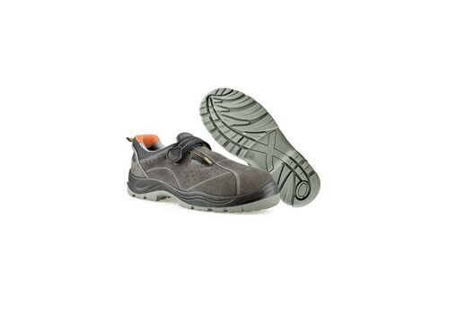 Πέδιλο Εργασίας 01