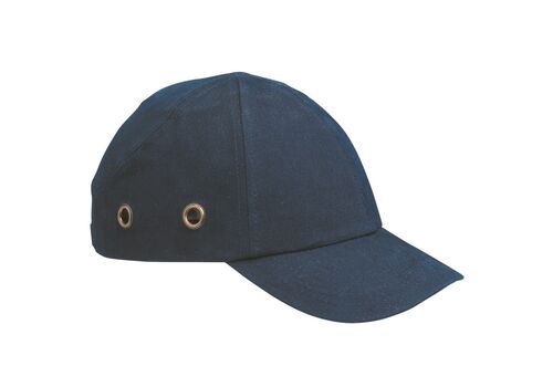 Τζόκεϊ Ασφαλείας