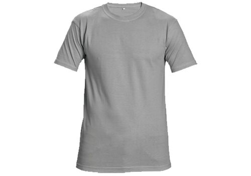 ΠΑΚΕΤΟ ΓΙΑ ΝΕΟΣΥΛΛΕΚΤΟΥΣ ΧΕΙΜΕΡΙΝΟ ΟΙΚΟΝΟΜΙΚΟ ΑΕΡΟΠΟΡΙΑΣ