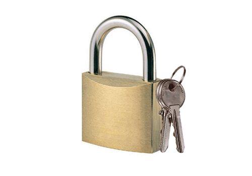 ΠΑΚΕΤΟ ΓΙΑ ΝΕΟΣΥΛΛΕΚΤΟΥΣ ΧΕΙΜΕΡΙΝΟ ΚΛΑΣΙΚΟ ΞΗΡΑΣ