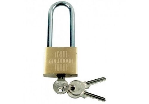 ΠΑΚΕΤΟ ΓΙΑ ΝΕΟΣΥΛΛΕΚΤΟΥΣ ΘΕΡΙΝΟ ΠΛΗΡΕΣ ΝΑΥΤΙΚΟΥ