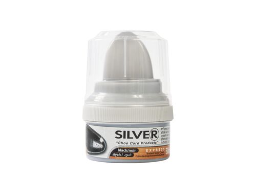 ΠΑΚΕΤΟ ΓΙΑ ΝΕΟΣΥΛΛΕΚΤΟΥΣ ΧΕΙΜΕΡΙΝΟ ΠΛΗΡΕΣ ΑΕΡΟΠΟΡΙΑΣ