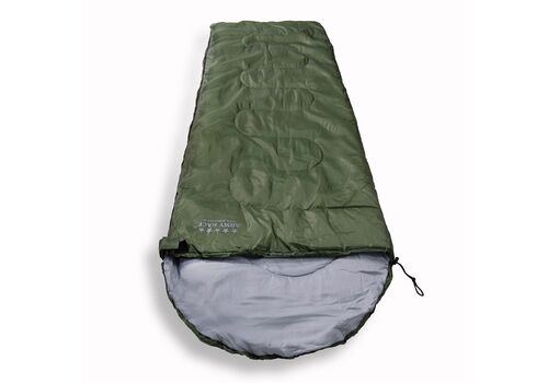 ΠΑΚΕΤΟ ΓΙΑ ΝΕΟΣΥΛΛΕΚΤΟΥΣ ΧΕΙΜΕΡΙΝΟ ΠΛΗΡΕΣ ΑΕΡΟΠΟΡΙΑΣ