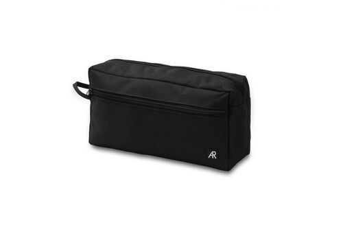 ΠΑΚΕΤΟ ΓΙΑ ΝΕΟΣΥΛΛΕΚΤΟΥΣ ΘΕΡΙΝΟ ΠΛΗΡΕΣ ΑΕΡΟΠΟΡΙΑΣ