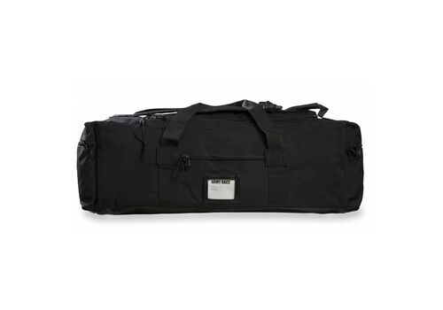 ΠΑΚΕΤΟ ΓΙΑ ΝΕΟΣΥΛΛΕΚΤΟΥΣ ΧΕΙΜΕΡΙΝΟ ΠΛΗΡΕΣ ΝΑΥΤΙΚΟΥ