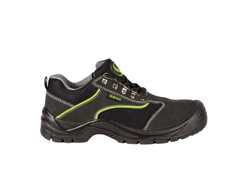 Αθλητικό Εργασίας 01