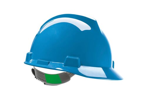 Κράνος Ασφαλείας