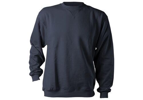 ΠΑΚΕΤΟ ΓΙΑ ΝΕΟΣΥΛΛΕΚΤΟΥΣ ΧΕΙΜΕΡΙΝΟ ΚΛΑΣΙΚΟ ΑΕΡΟΠΟΡΙΑΣ