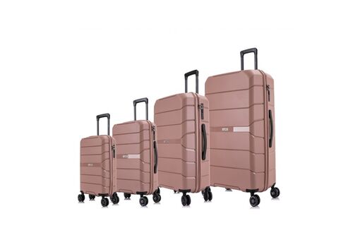 Luggage SET