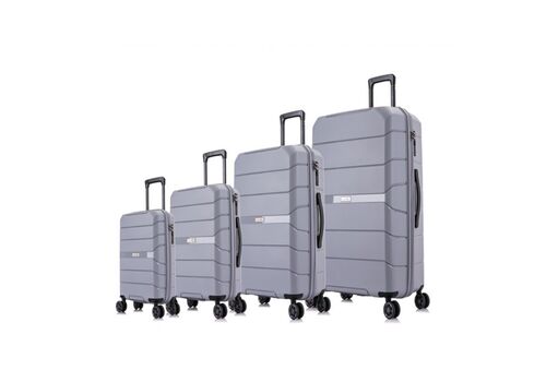 Luggage SET