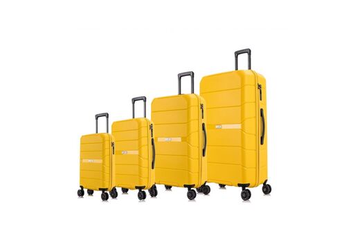 Luggage SET