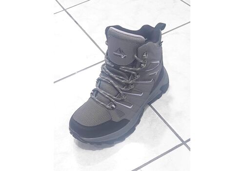 μποτακι ορειβασιασ