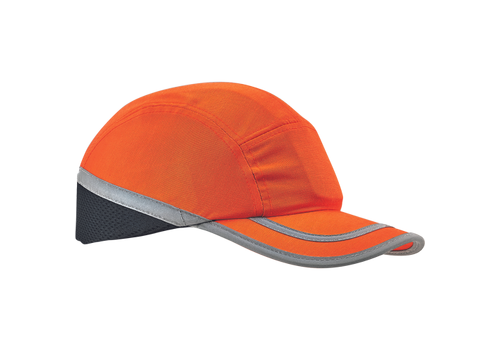 Τζόκεϊ Ασφαλείας