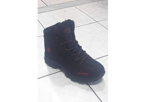 μποτακι ορειβασιασ