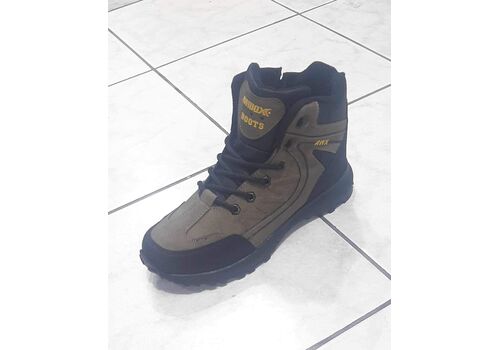 μποτακι ορειβασιασ