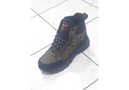 μποτακι ορειβασιασ