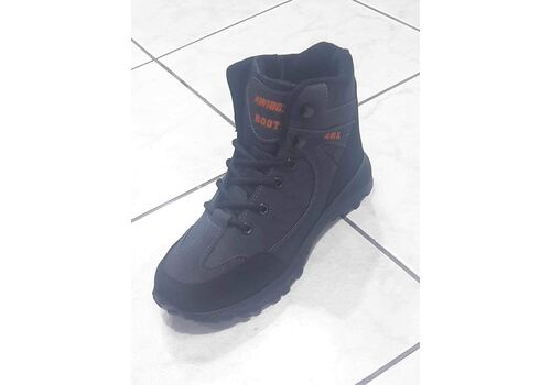 μποτακι ορειβασιασ