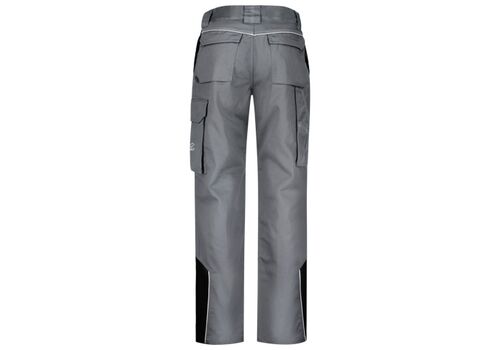 Παντελόνι Εργασιας