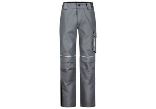 Παντελόνι Εργασιας