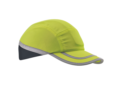 Τζόκεϊ Ασφαλείας