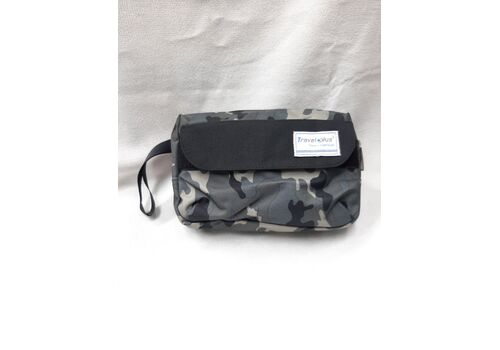 ΠΑΚΕΤΟ ΓΙΑ ΝΕΟΣΥΛΛΕΚΤΟΥΣ ΧΕΙΜΕΡΙΝΟ ΚΛΑΣΙΚΟ ΞΗΡΑΣ