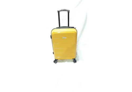 Βαλίτσα  28kg