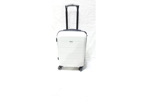 Βαλίτσα  23kg