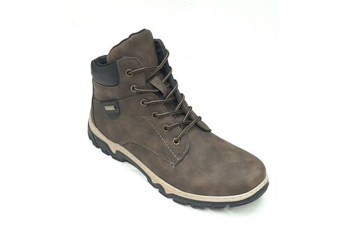 Μποτάκι Ορειβασίας