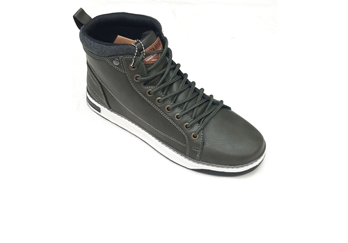 Μποτάκι Ορειβασίας