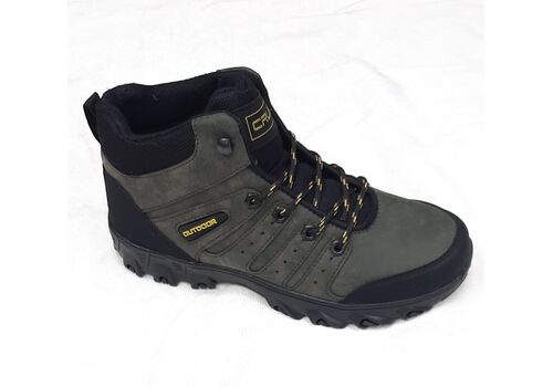 Μποτάκι Ορειβασίας