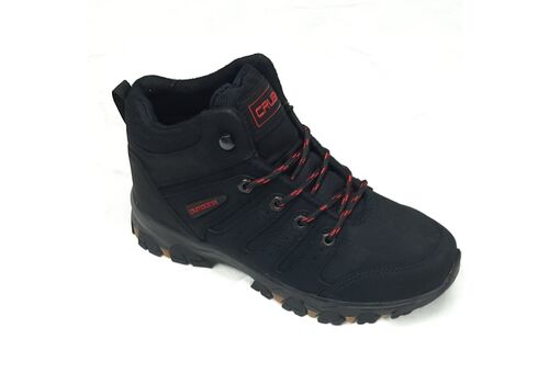 Μποτάκι Ορειβασίας