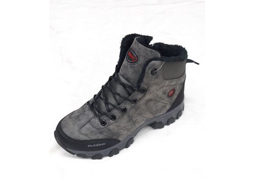 Μποτάκι Ορειβασίας